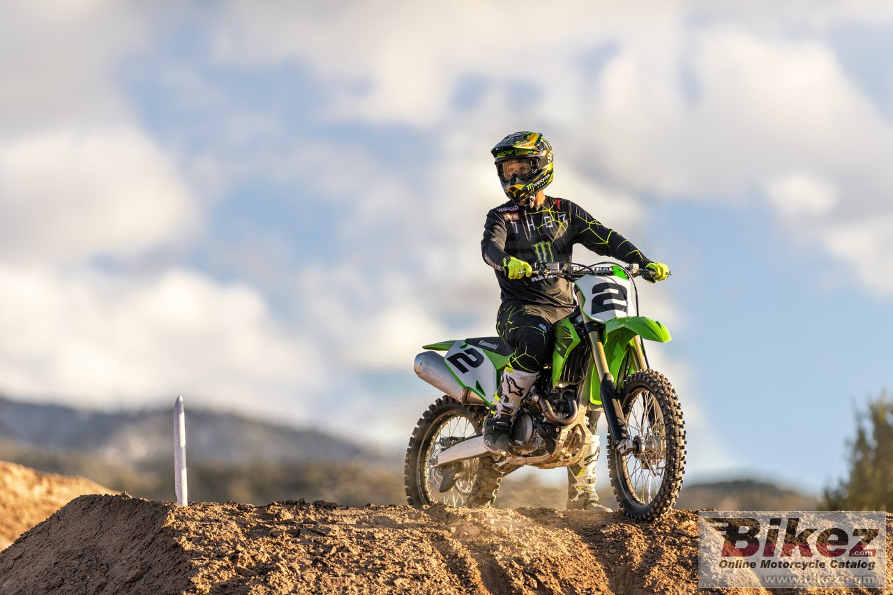 tested-2019-kawasaki-kx450-australasian-dirt-bike-magazine